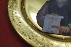 IMG_20191106_201640-Copy