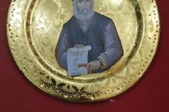 IMG_20191106_221236-Copy