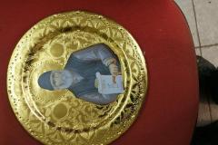 IMG_20191106_221253-Copy