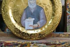 IMG_20191106_221350-Copy