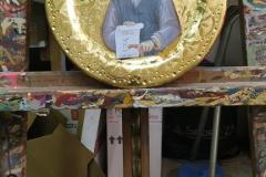 IMG_20191106_221400-Copy