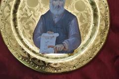 IMG_20191106_222428-Copy