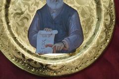 IMG_20191106_222430-Copy