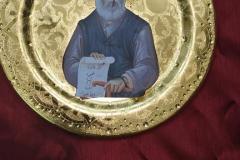 IMG_20191106_222433-Copy