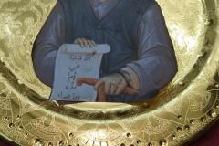 IMG_20191106_222435-Copy