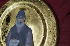 IMG_20191106_222550-Copy