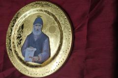 IMG_20191106_222555-Copy