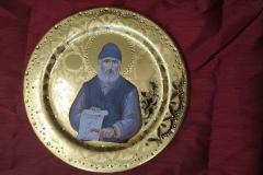 IMG_20191106_222559-Copy