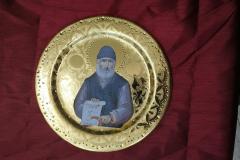 IMG_20191106_222600-Copy