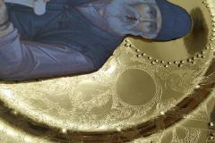 IMG_20191106_222605-Copy