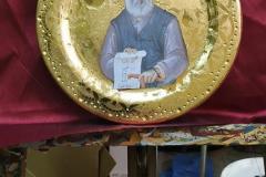 IMG_20191106_222718-Copy