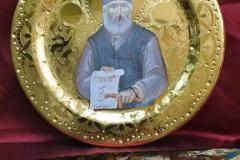 IMG_20191106_222721-Copy