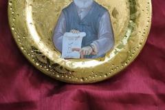 IMG_20191106_222748-Copy