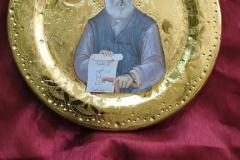 IMG_20191106_222752-Copy