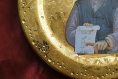 IMG_20191106_222757-Copy