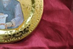 IMG_20191106_222759-Copy