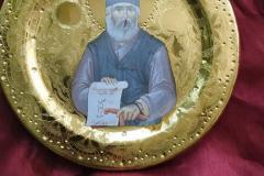 IMG_20191106_222804-Copy