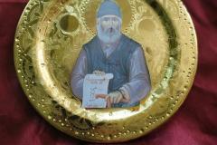 IMG_20191106_222811-Copy