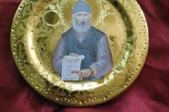 IMG_20191106_222818-Copy