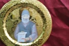 IMG_20191106_222826-Copy