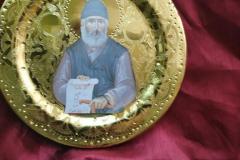 IMG_20191106_222835-Copy