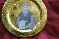 IMG_20191106_222841-Copy