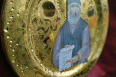 IMG_20191106_222847-Copy