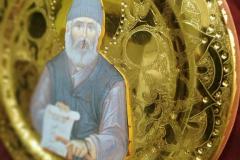 IMG_20191106_222858-Copy