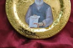 IMG_20191106_222914-Copy