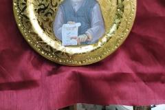 IMG_20191106_222924-Copy