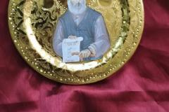 IMG_20191106_222926-Copy