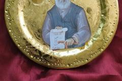 IMG_20191106_222934-Copy