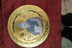 IMG_20191106_222957-Copy