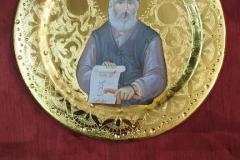 IMG_20191106_223008-Copy