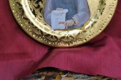 IMG_20191106_223108-Copy