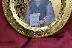 IMG_20191106_223113-Copy