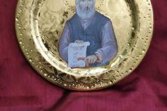 IMG_20191106_223117-Copy