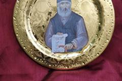 IMG_20191106_223119-Copy