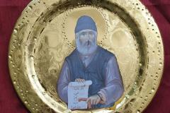 IMG_20191106_223121-Copy