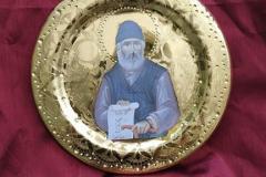 IMG_20191106_223125-Copy