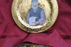 IMG_20191106_223131-Copy