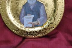 IMG_20191106_223133-Copy