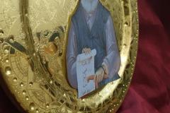 IMG_20191106_223140-Copy