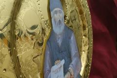 IMG_20191106_223142-Copy