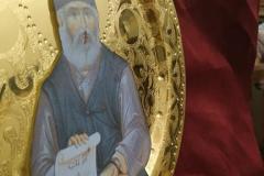 IMG_20191106_223146-Copy