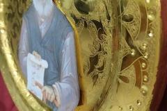 IMG_20191106_223156-Copy