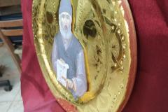 IMG_20191106_223200-Copy