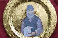 IMG_20191106_223212-Copy-Copy