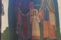 IMG_20190719_110807-Copy