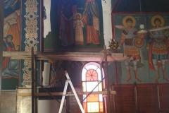 IMG_20190719_110814-Copy